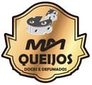 Logo MM Queijos