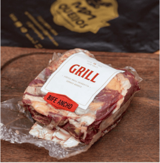 Bife Ancho (kg)